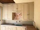 529 Somerville Street - Photo 33