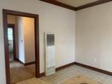 529 Somerville Street - Photo 7