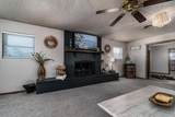 200 Sequoia Street - Photo 10