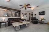 200 Sequoia Street - Photo 11