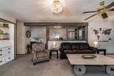 200 Sequoia Street - Photo 12