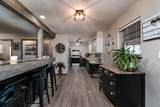 200 Sequoia Street - Photo 13