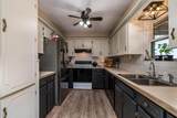 200 Sequoia Street - Photo 14