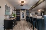 200 Sequoia Street - Photo 15
