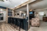 200 Sequoia Street - Photo 16
