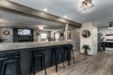 200 Sequoia Street - Photo 17