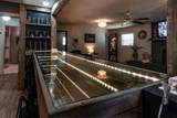 200 Sequoia Street - Photo 18