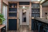 200 Sequoia Street - Photo 19