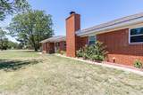 200 Sequoia Street - Photo 2