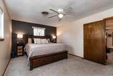 200 Sequoia Street - Photo 20