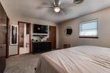 200 Sequoia Street - Photo 21
