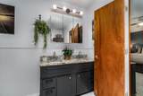 200 Sequoia Street - Photo 22