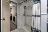200 Sequoia Street - Photo 23