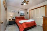 200 Sequoia Street - Photo 24