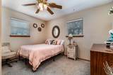 200 Sequoia Street - Photo 25