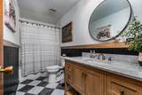 200 Sequoia Street - Photo 26