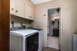 200 Sequoia Street - Photo 27