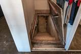 200 Sequoia Street - Photo 28