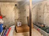 200 Sequoia Street - Photo 29