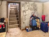 200 Sequoia Street - Photo 30