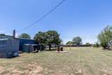 200 Sequoia Street - Photo 31