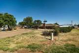 200 Sequoia Street - Photo 33