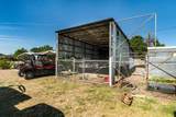 200 Sequoia Street - Photo 34