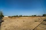 200 Sequoia Street - Photo 35