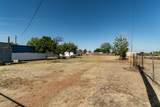 200 Sequoia Street - Photo 36