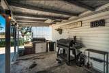 200 Sequoia Street - Photo 37