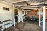 200 Sequoia Street - Photo 38