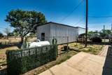 200 Sequoia Street - Photo 39