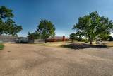 200 Sequoia Street - Photo 4