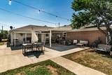 200 Sequoia Street - Photo 40