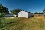 200 Sequoia Street - Photo 41