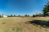 200 Sequoia Street - Photo 42