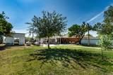 200 Sequoia Street - Photo 43