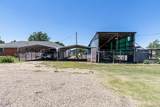200 Sequoia Street - Photo 5