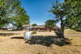 200 Sequoia Street - Photo 6