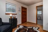 200 Sequoia Street - Photo 7
