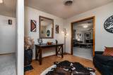 200 Sequoia Street - Photo 8