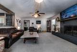 200 Sequoia Street - Photo 9