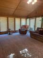 918 Spruce Street - Photo 2