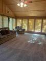 918 Spruce Street - Photo 3