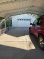 918 Spruce Street - Photo 4