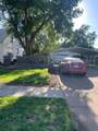 918 Spruce Street - Photo 5