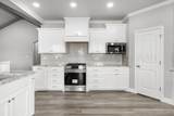 14306 Daisy Drive - Photo 10