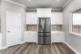 14306 Daisy Drive - Photo 11