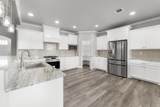 14306 Daisy Drive - Photo 12