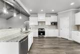 14306 Daisy Drive - Photo 13